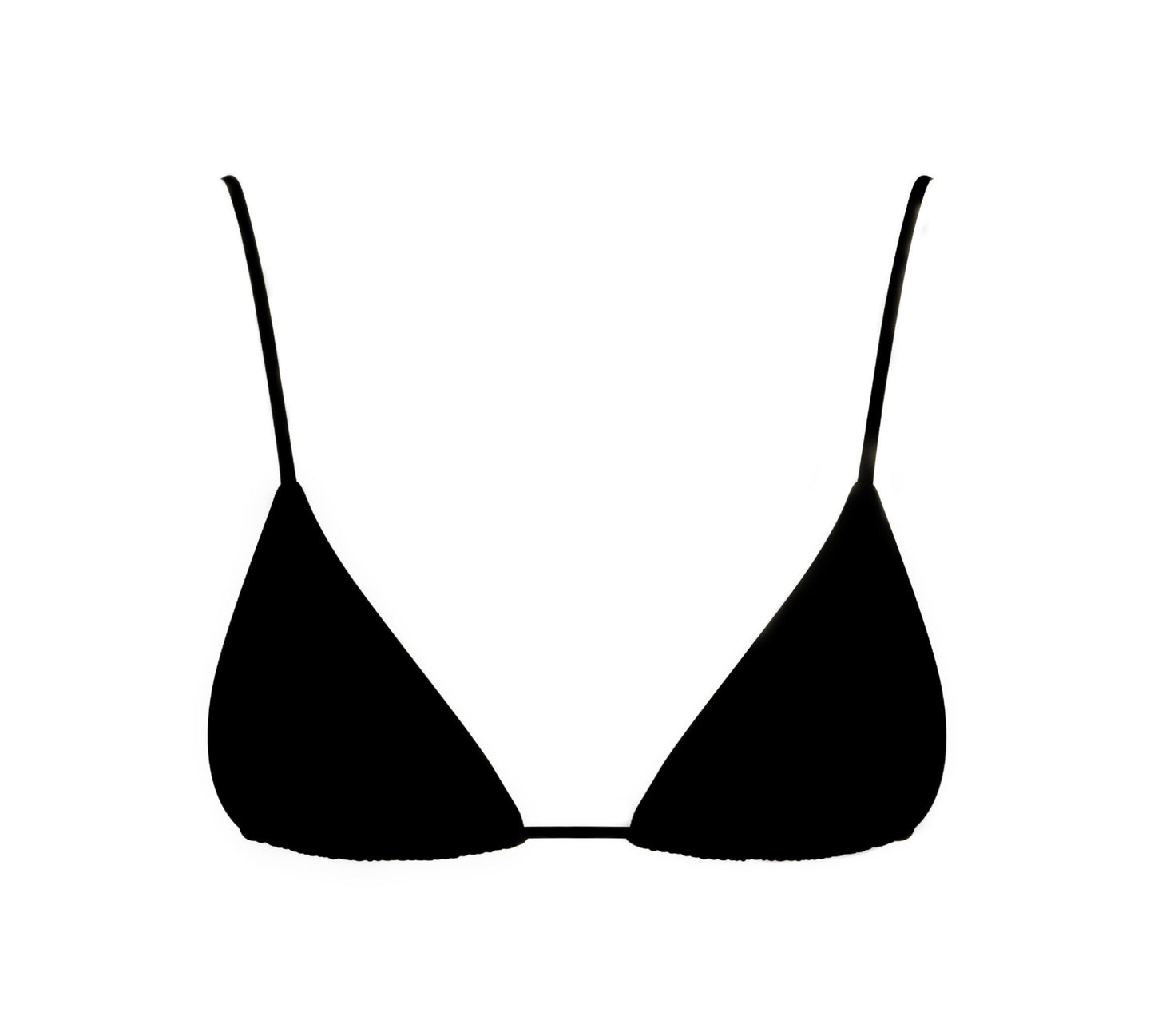 NOVA TOP | BLACK