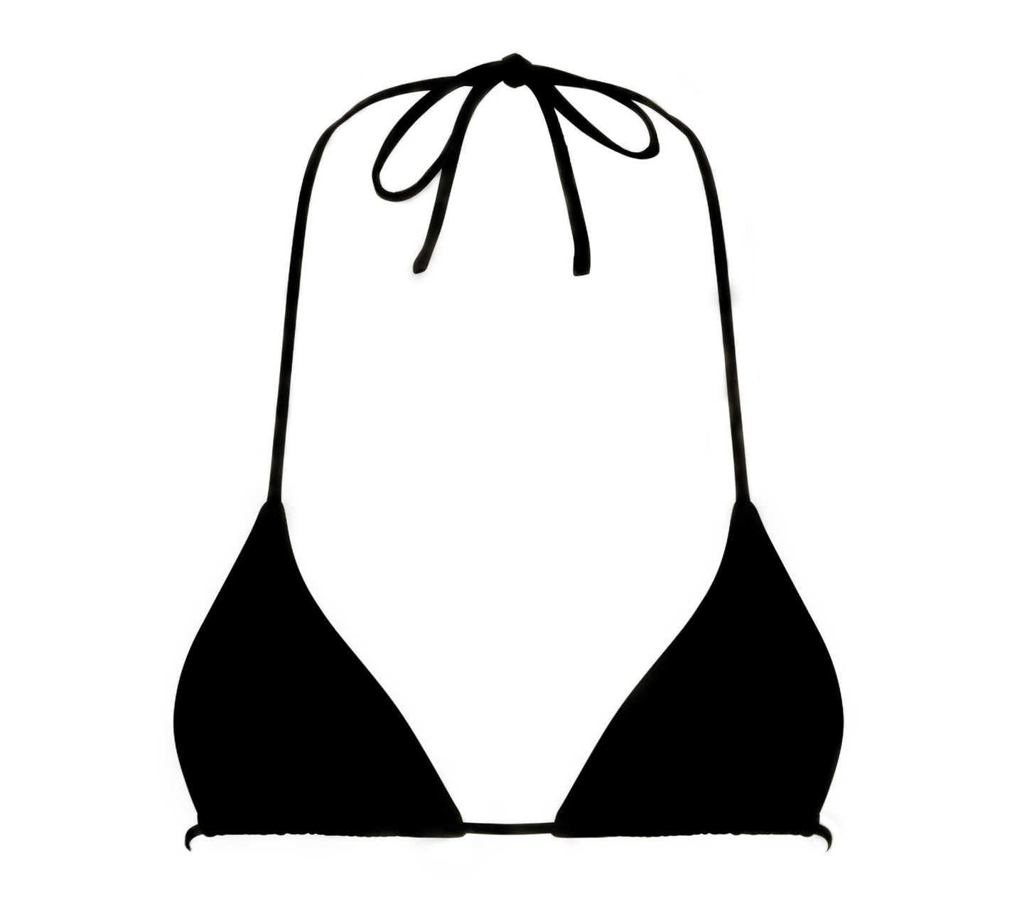NOVA TOP | BLACK