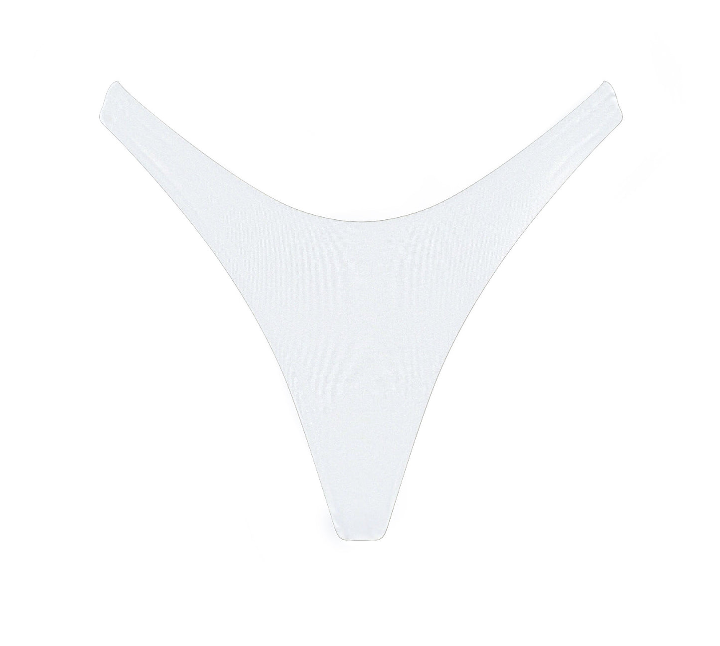 LOLI BOTTOMS | COCONUT