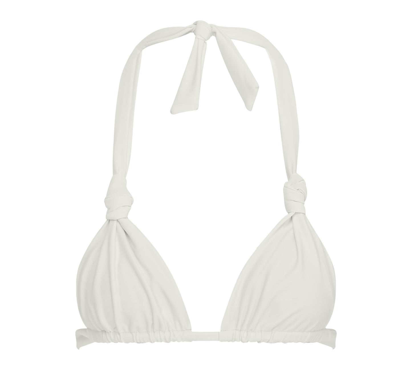 CAPRI TOP | MILK