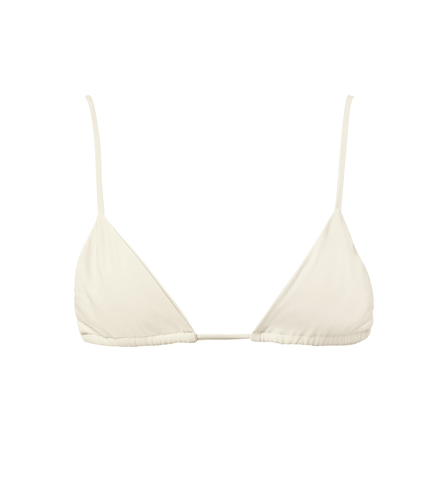NOVA TOP | MILK *FINAL SALE