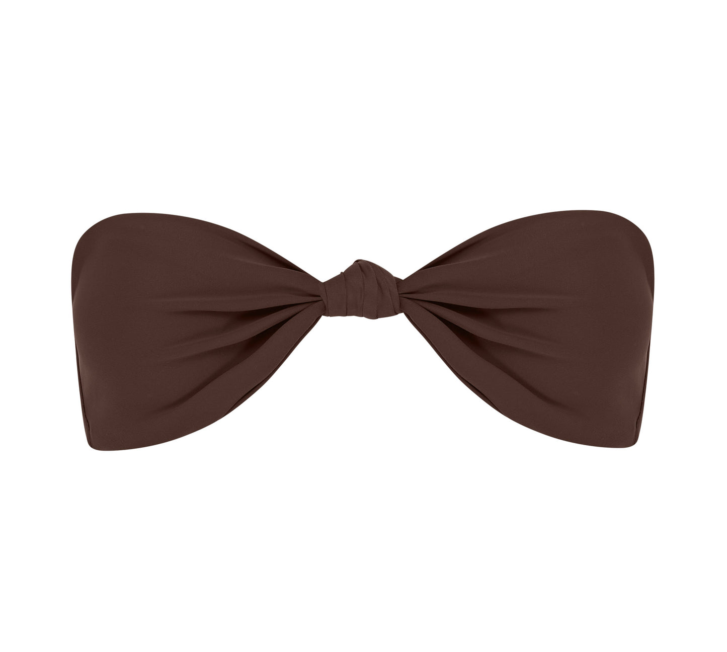 SOFIA TOP | ESPRESSO