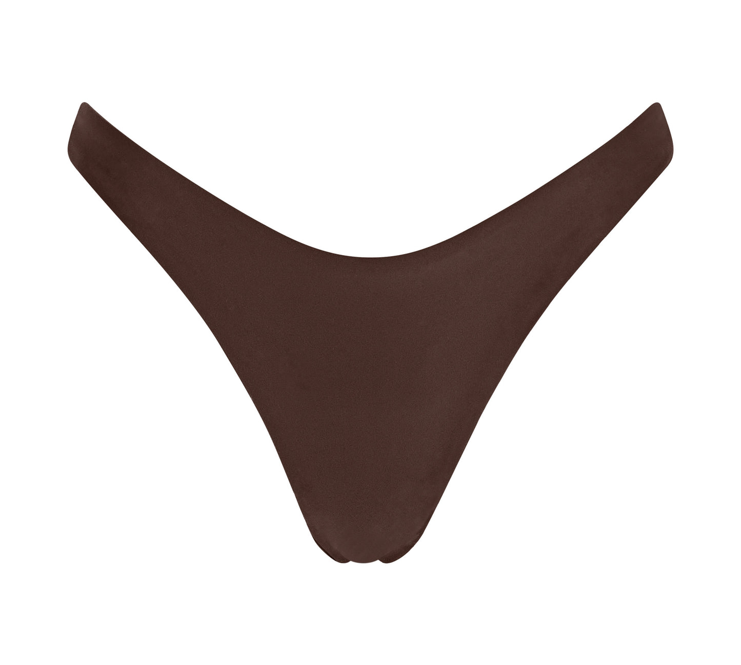 LUNA BOTTOMS | ESPRESSO