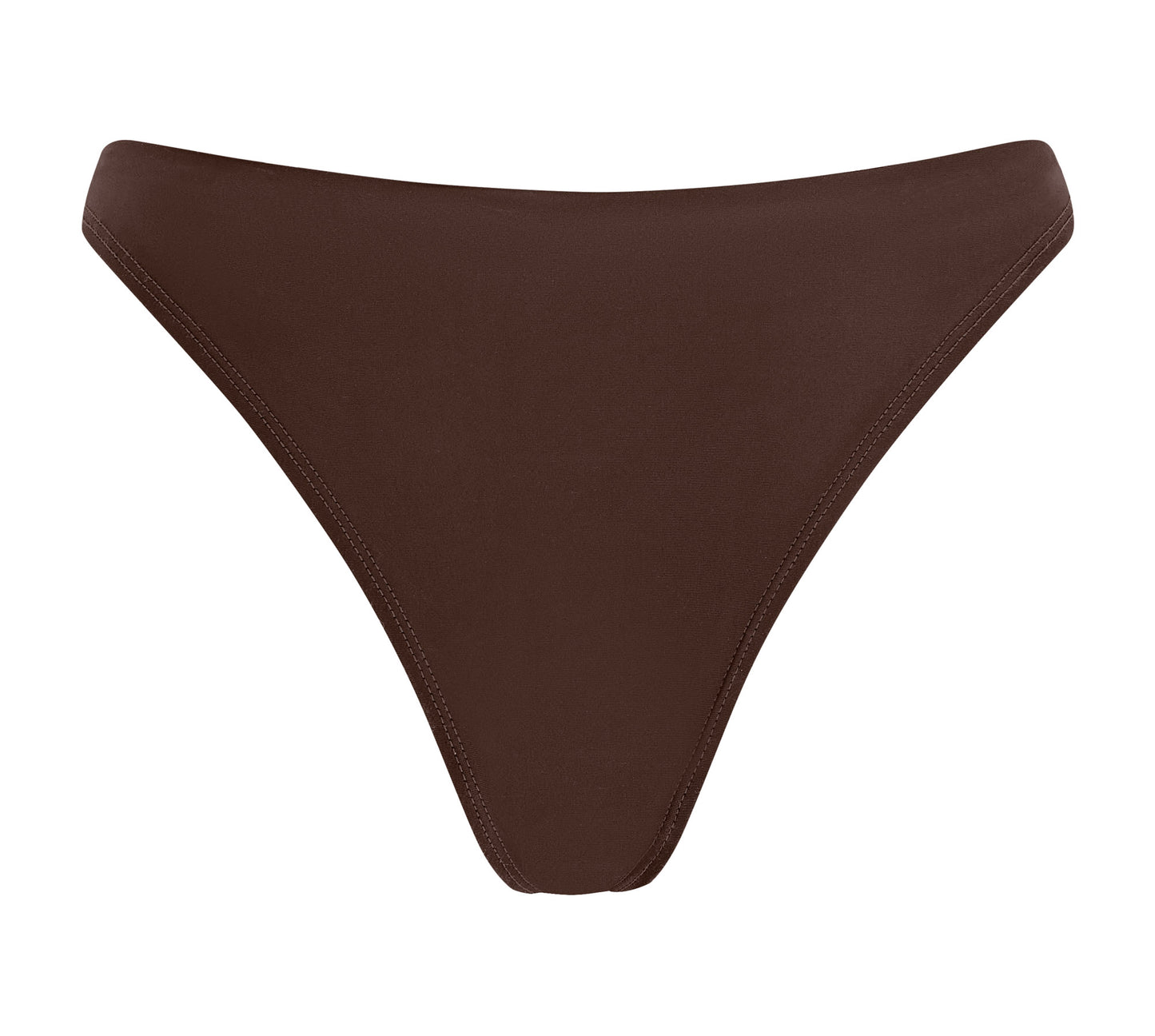 LUNA BOTTOMS | ESPRESSO