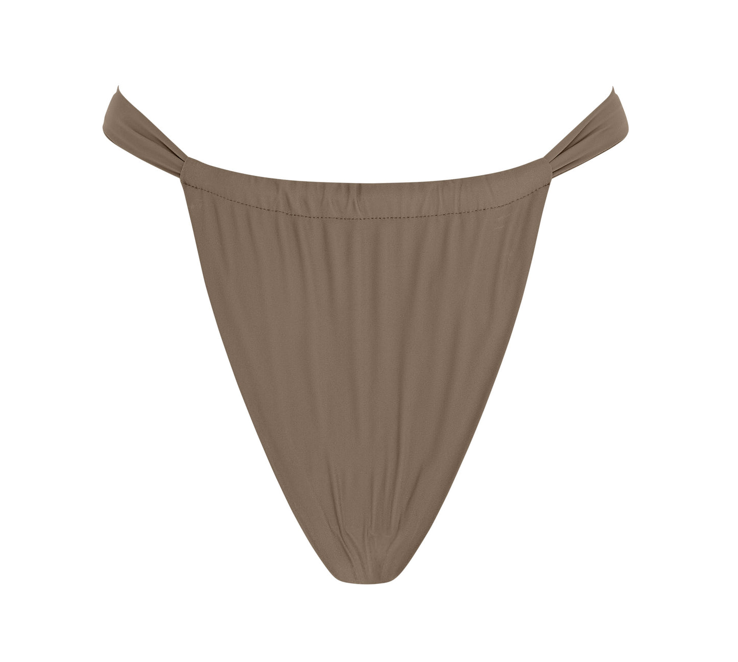 LIO BOTTOMS | MOCHA