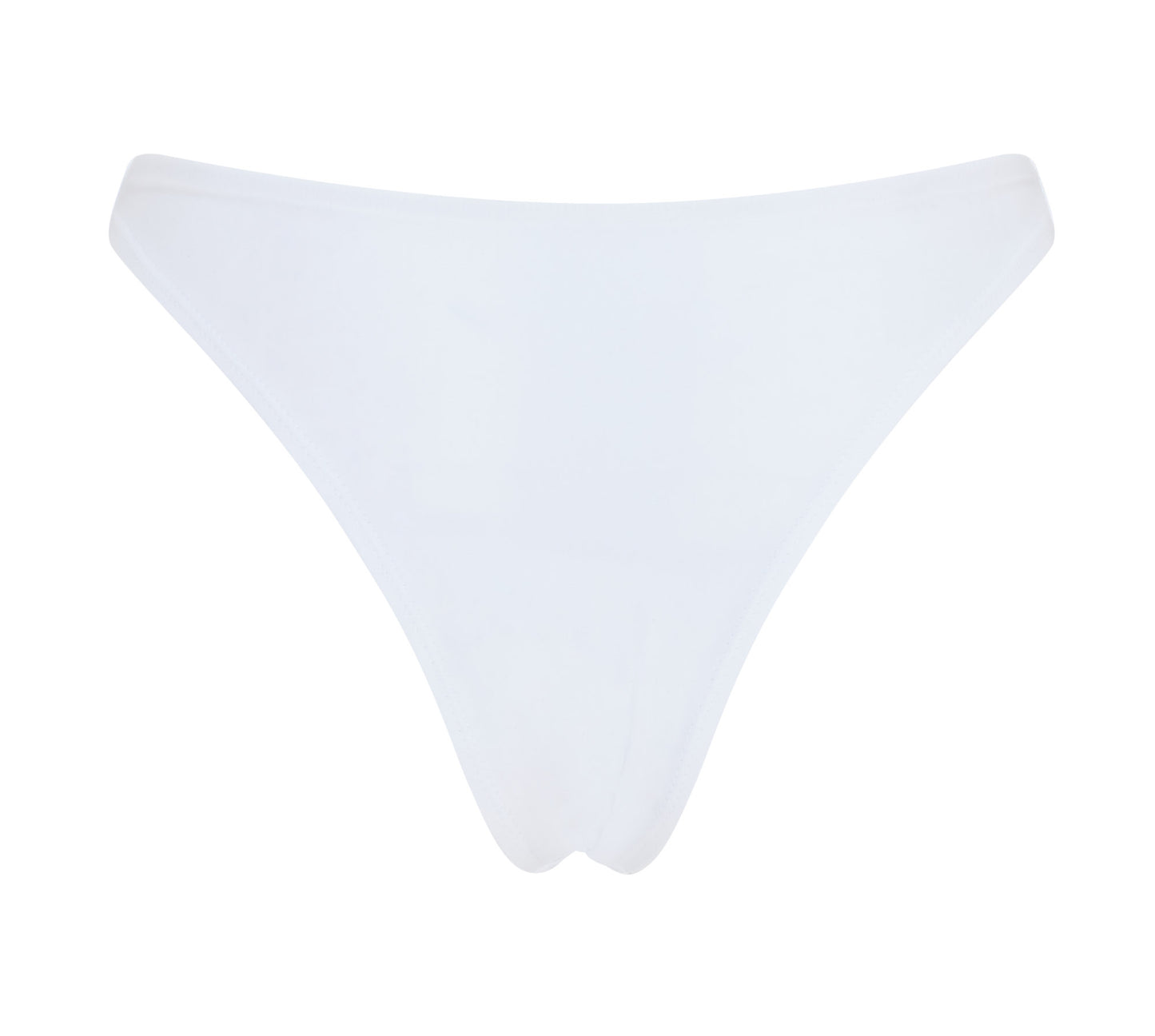 LUNA BOTTOMS | COCONUT