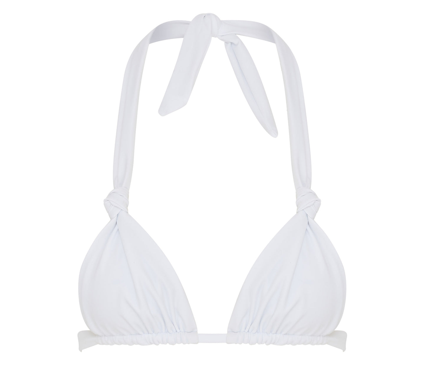 CAPRI TOP | COCONUT