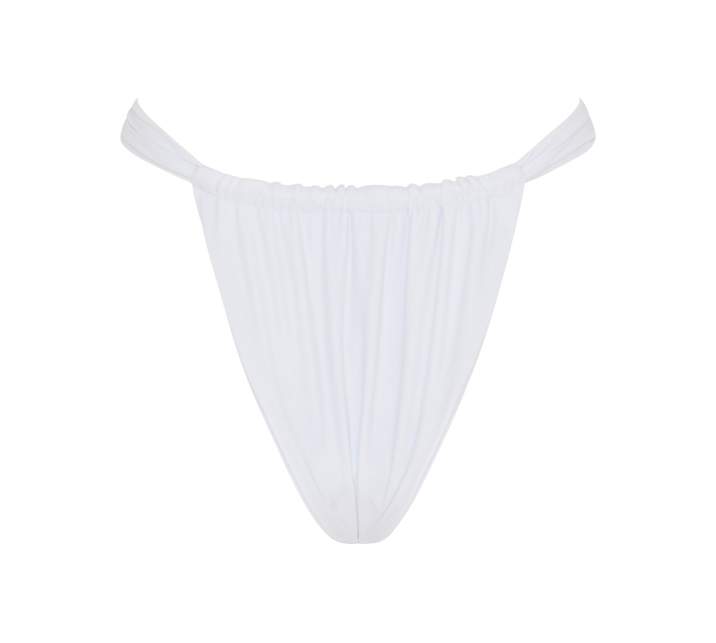 LIO BOTTOMS | COCONUT