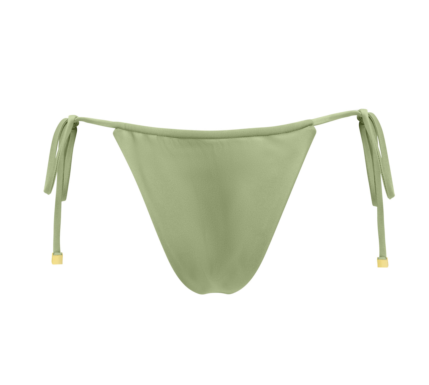 PALOMA BOTTOMS | GLAZED MATCHA
