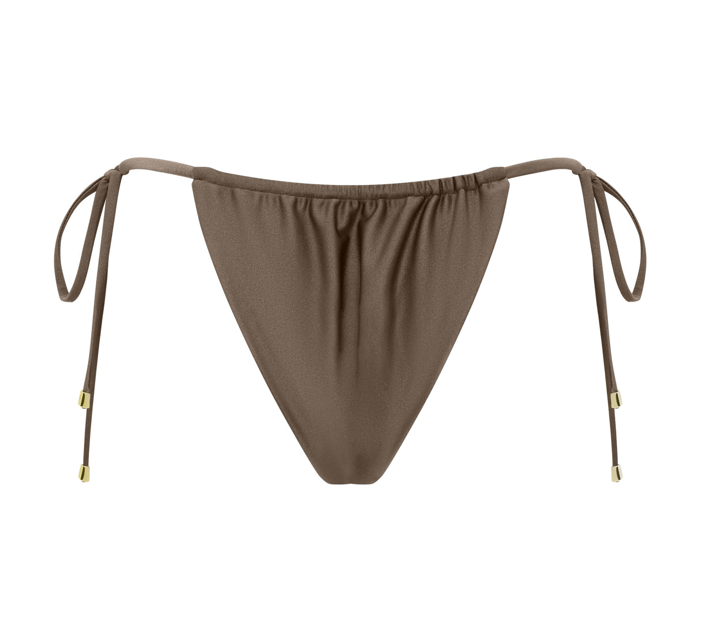 PALOMA BOTTOMS | GLAZED MOCHA