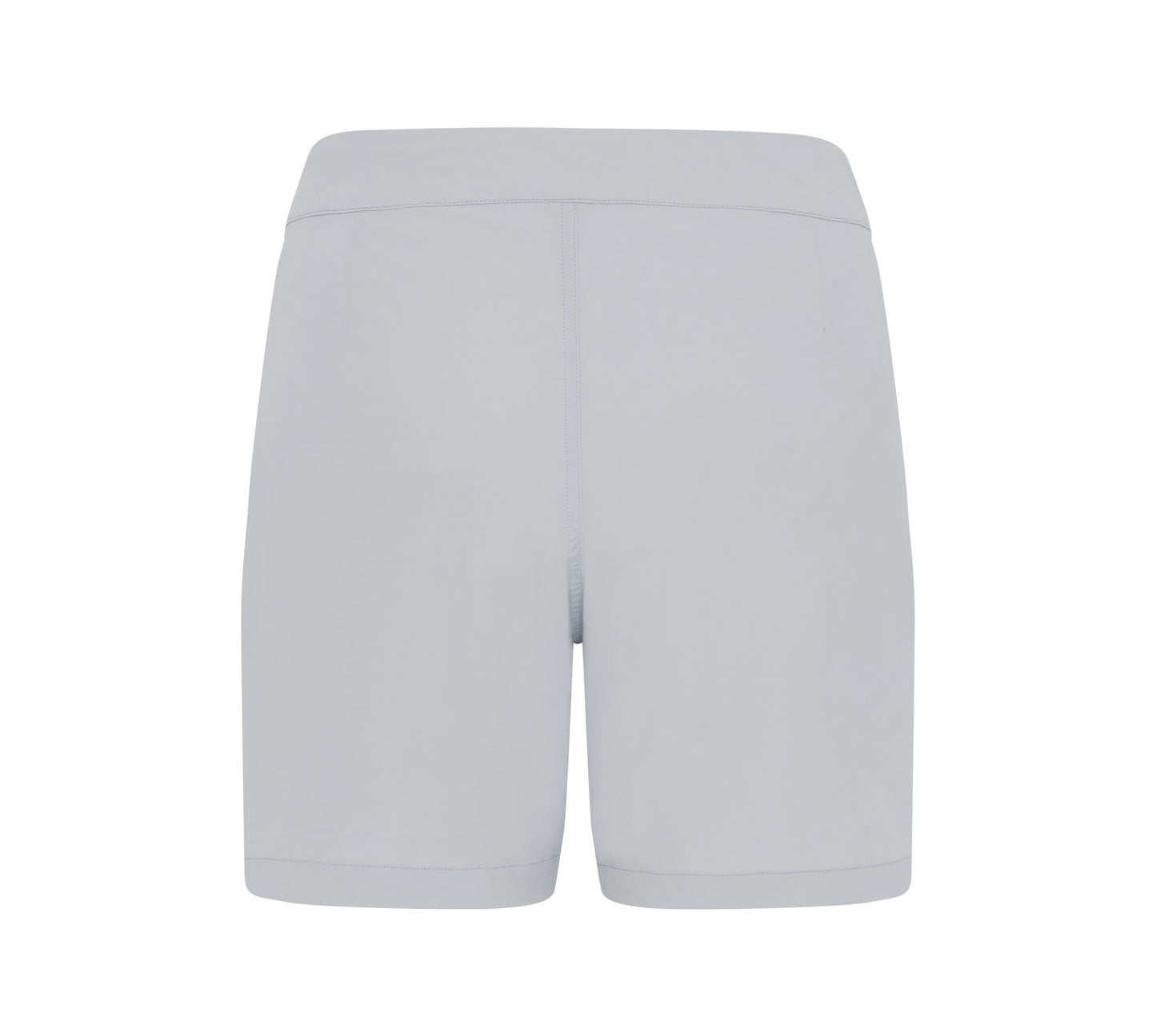 LUCA SHORT | CLOUD MID LENGTH