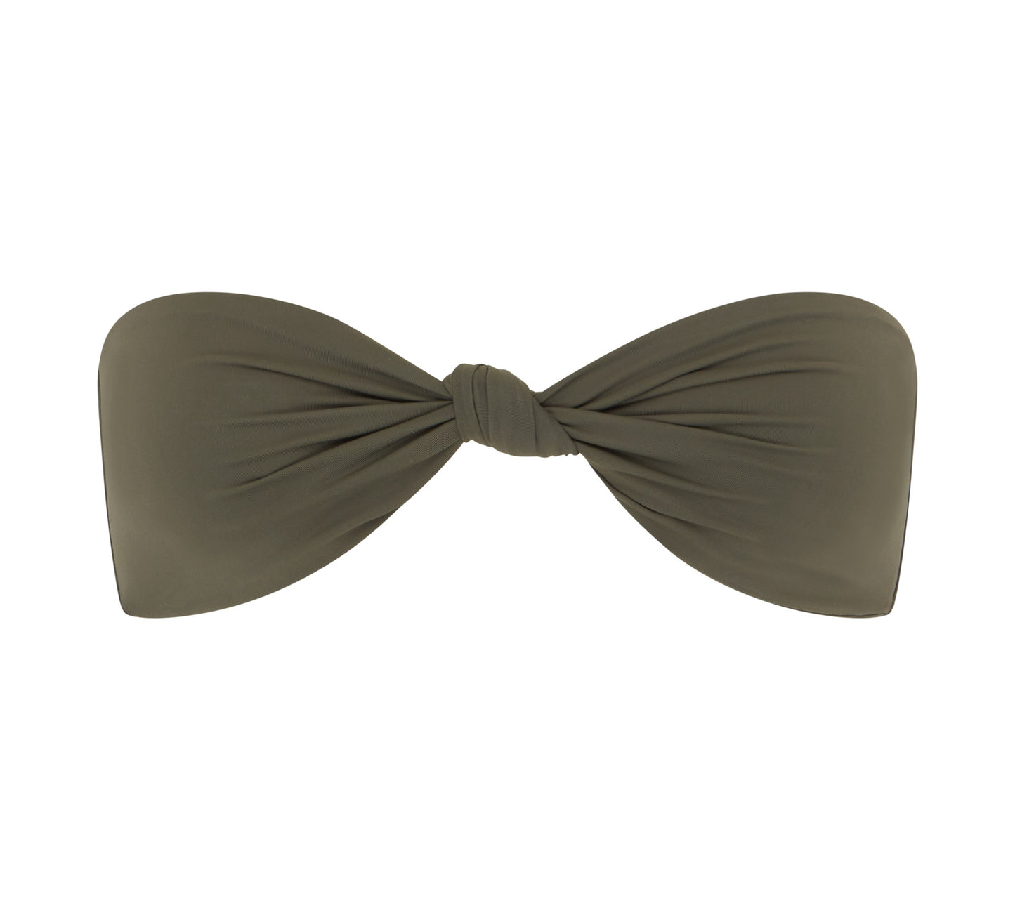 SOFIA TOP | OLIVE
