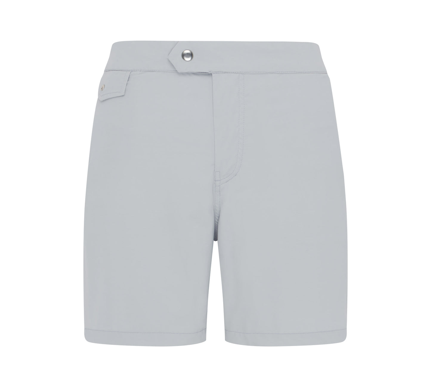 LUCA SHORT | CLOUD MID LENGTH