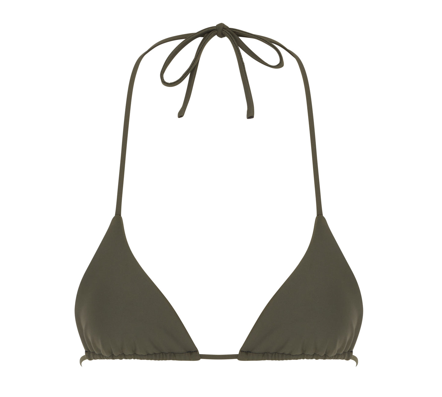 NOVA TOP | OLIVE