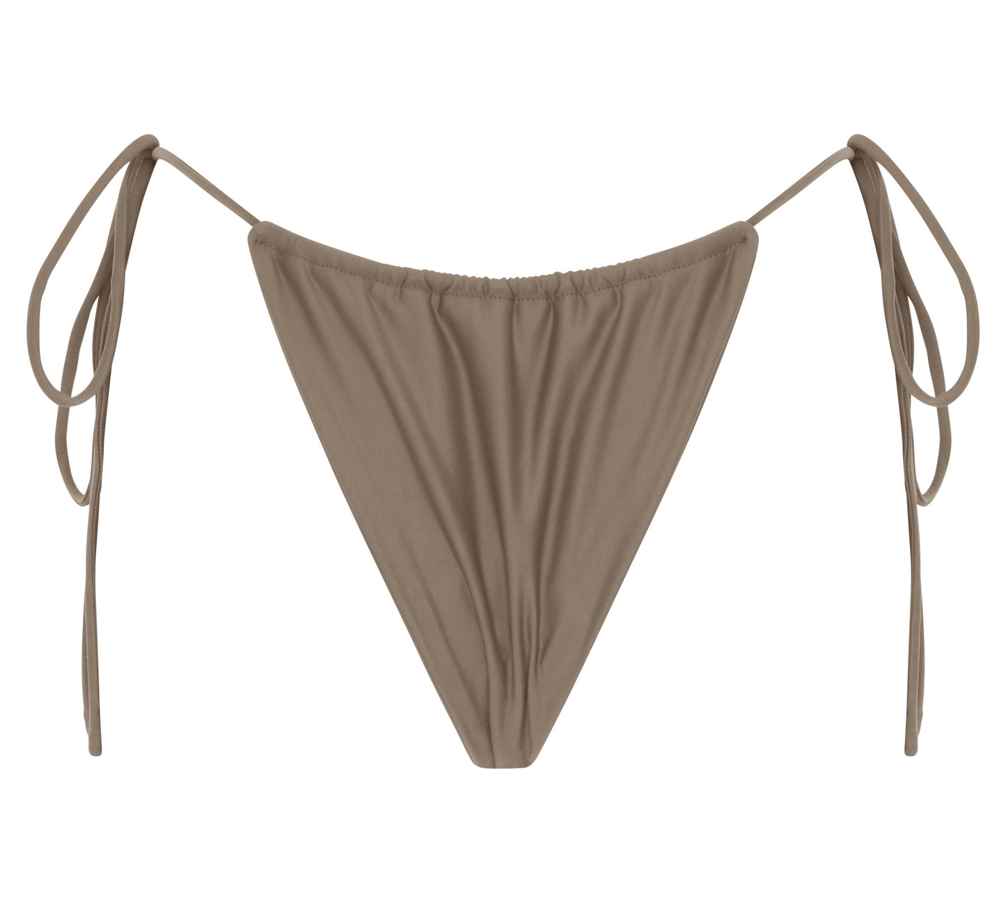 LOU BOTTOMS | MOCHA