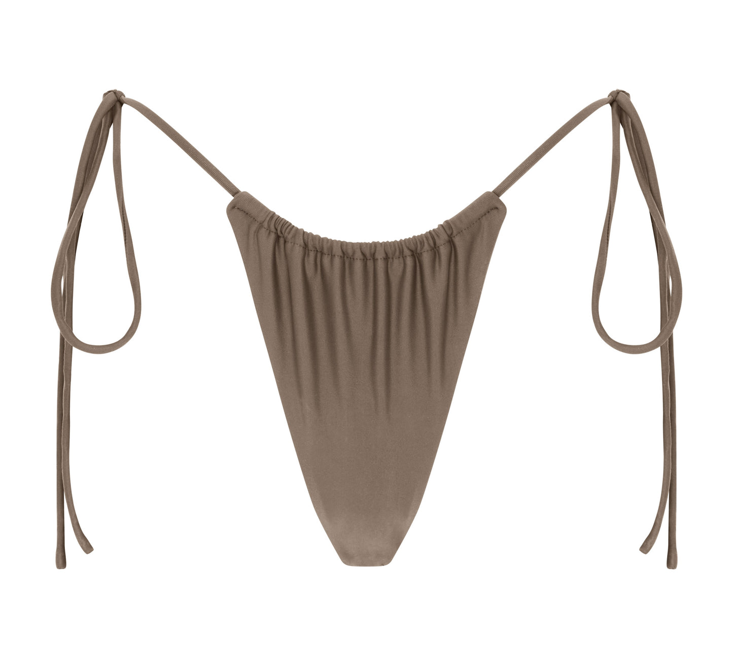 LOU BOTTOMS | MOCHA