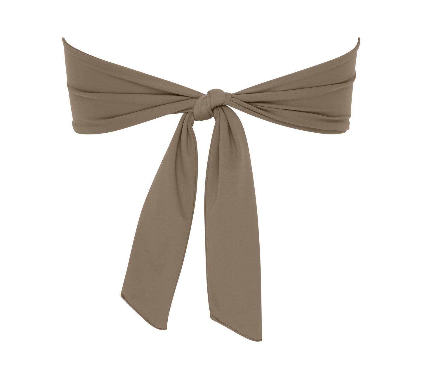 SOFIA TOP | MOCHA