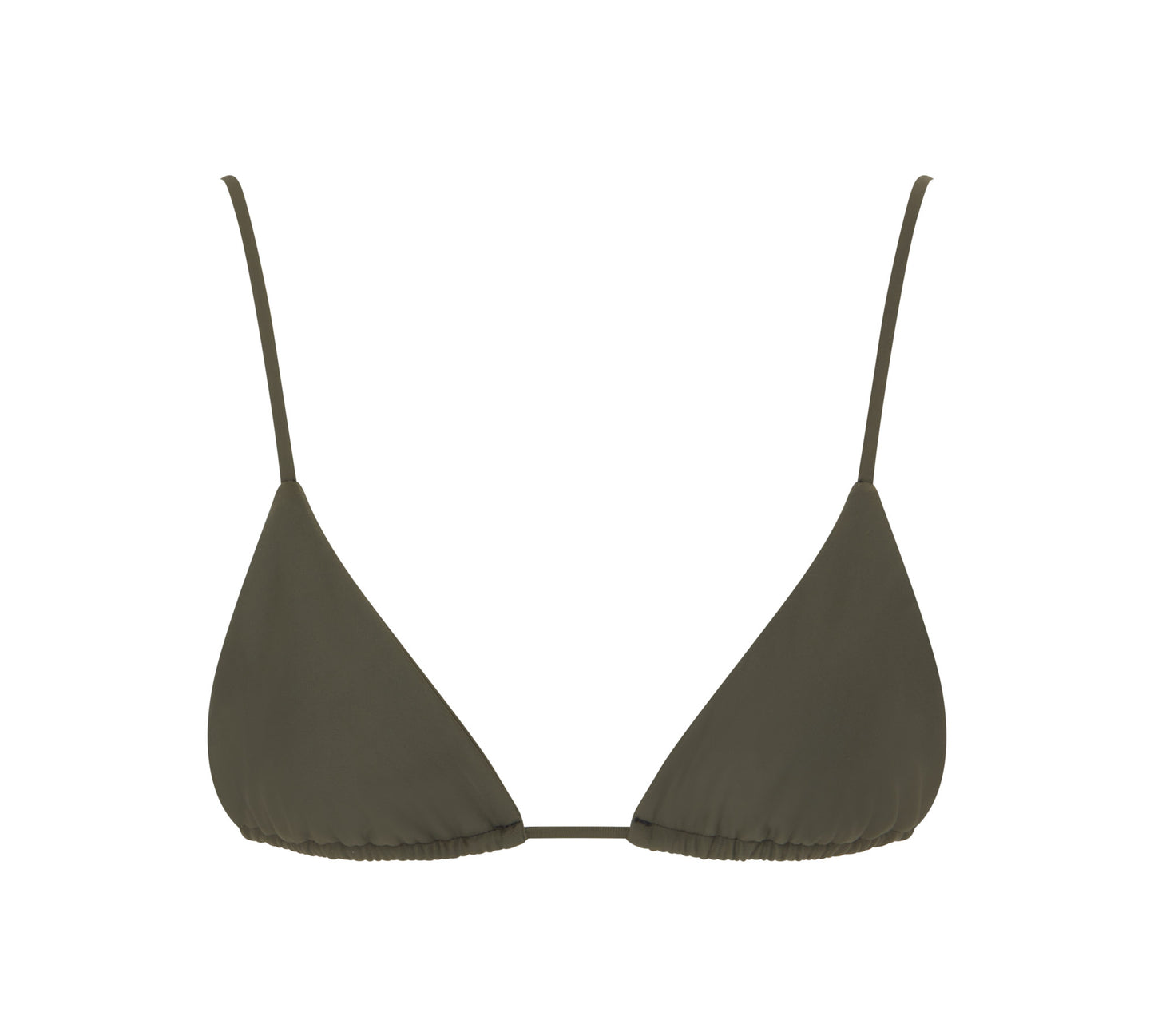 NOVA TOP | OLIVE