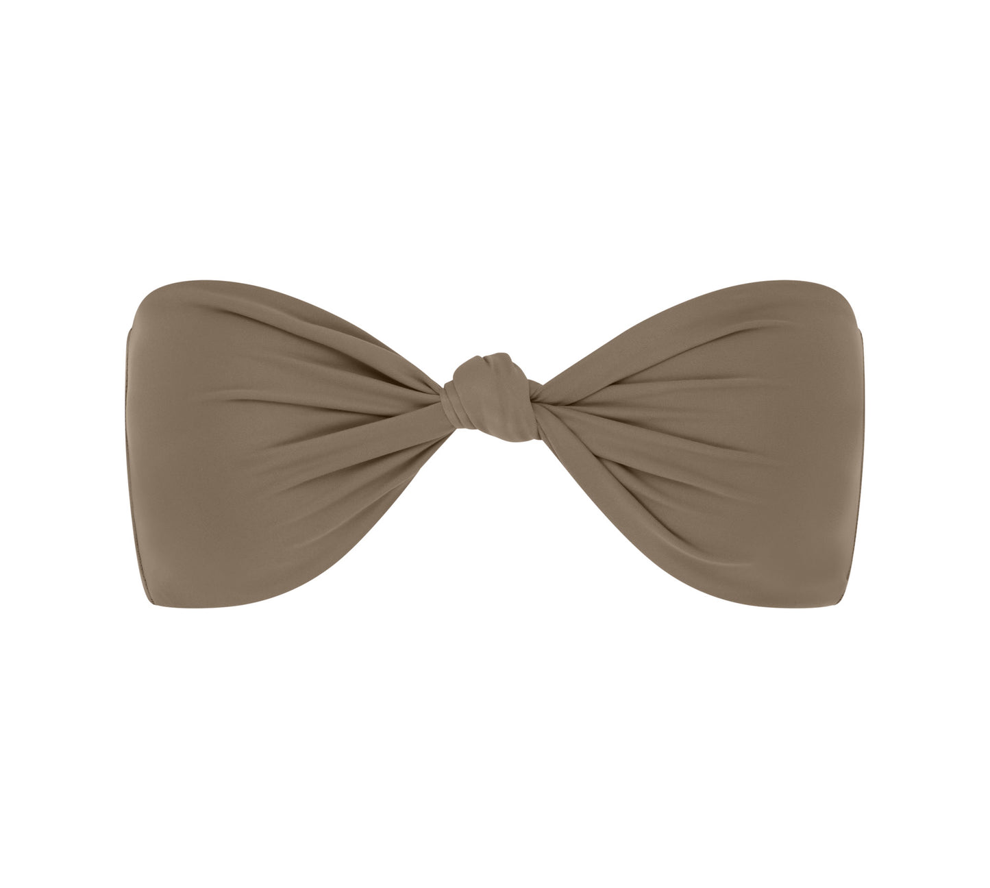 SOFIA TOP | MOCHA