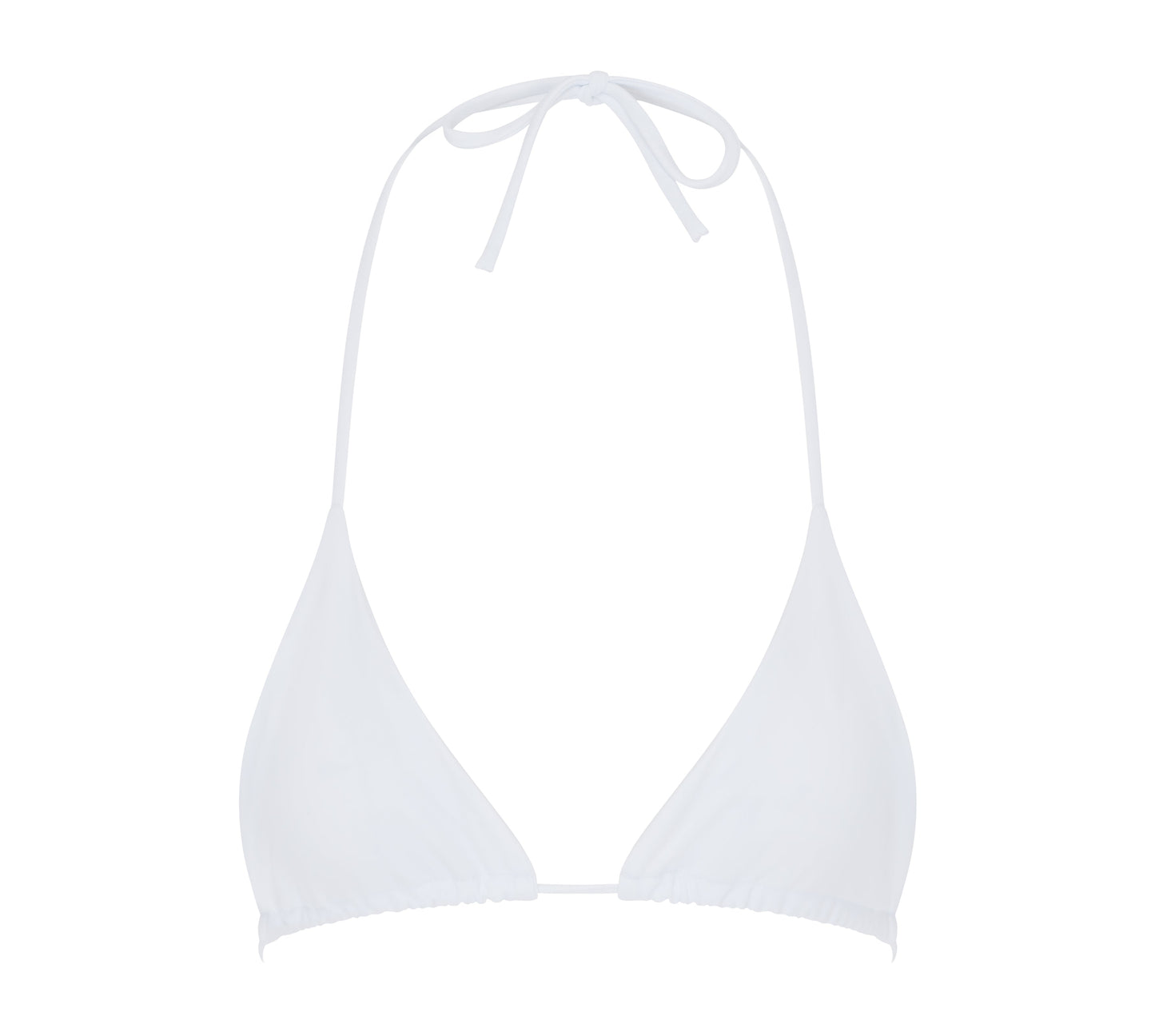 NOVA TOP | COCONUT *FINAL SALE