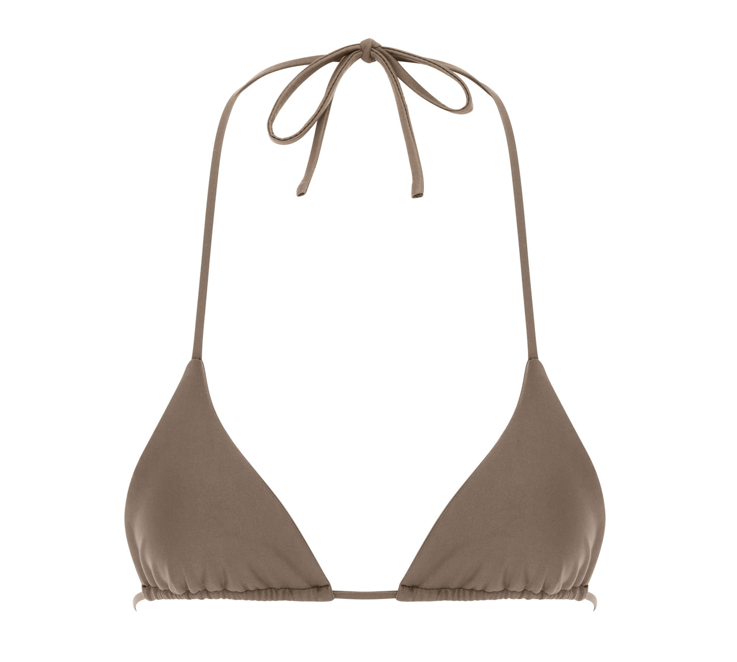 NOVA TOP | MOCHA