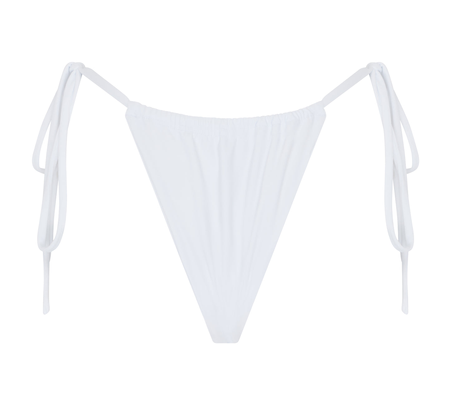 LOU BOTTOMS | COCONUT