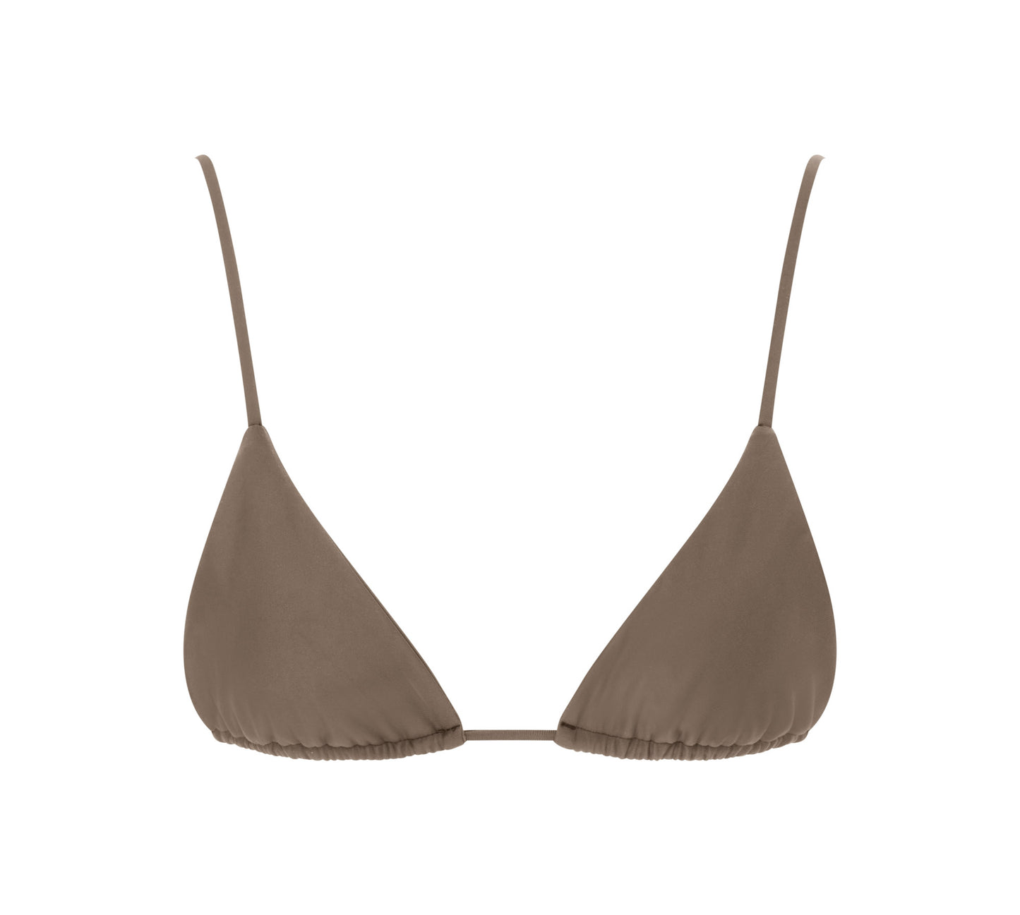 NOVA TOP | MOCHA