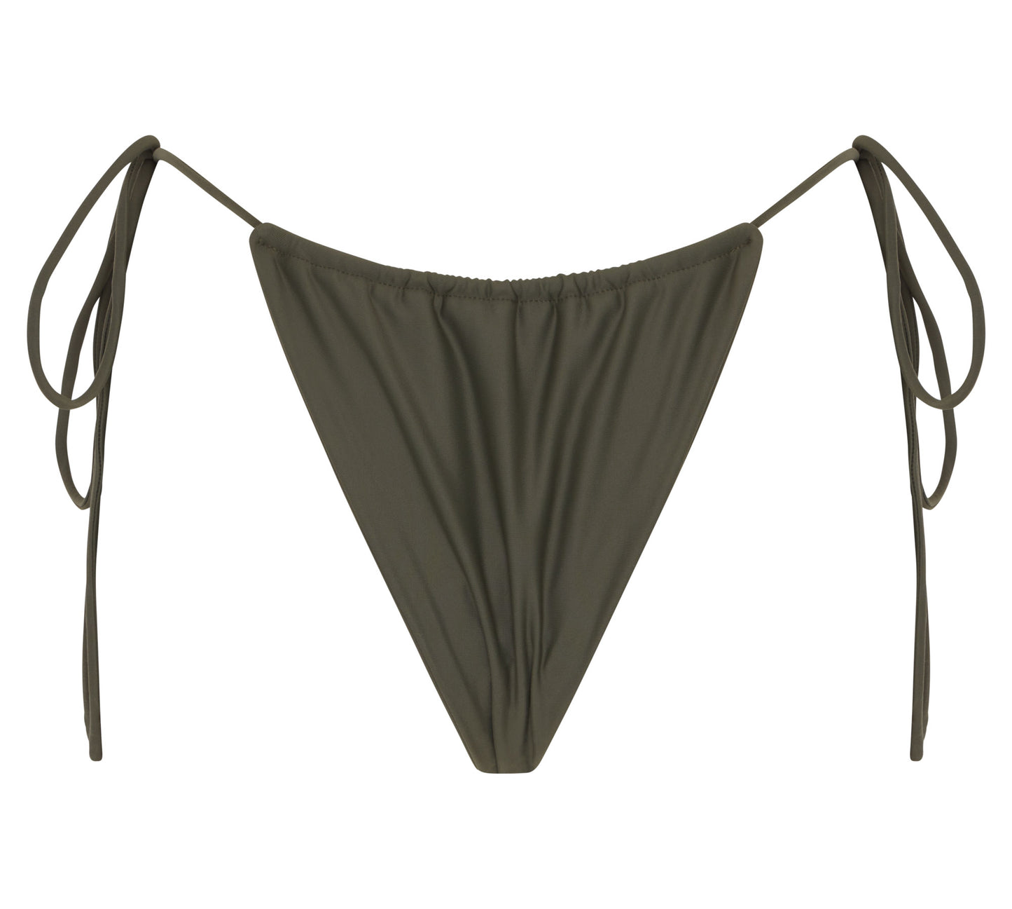 LOU BOTTOMS | OLIVE