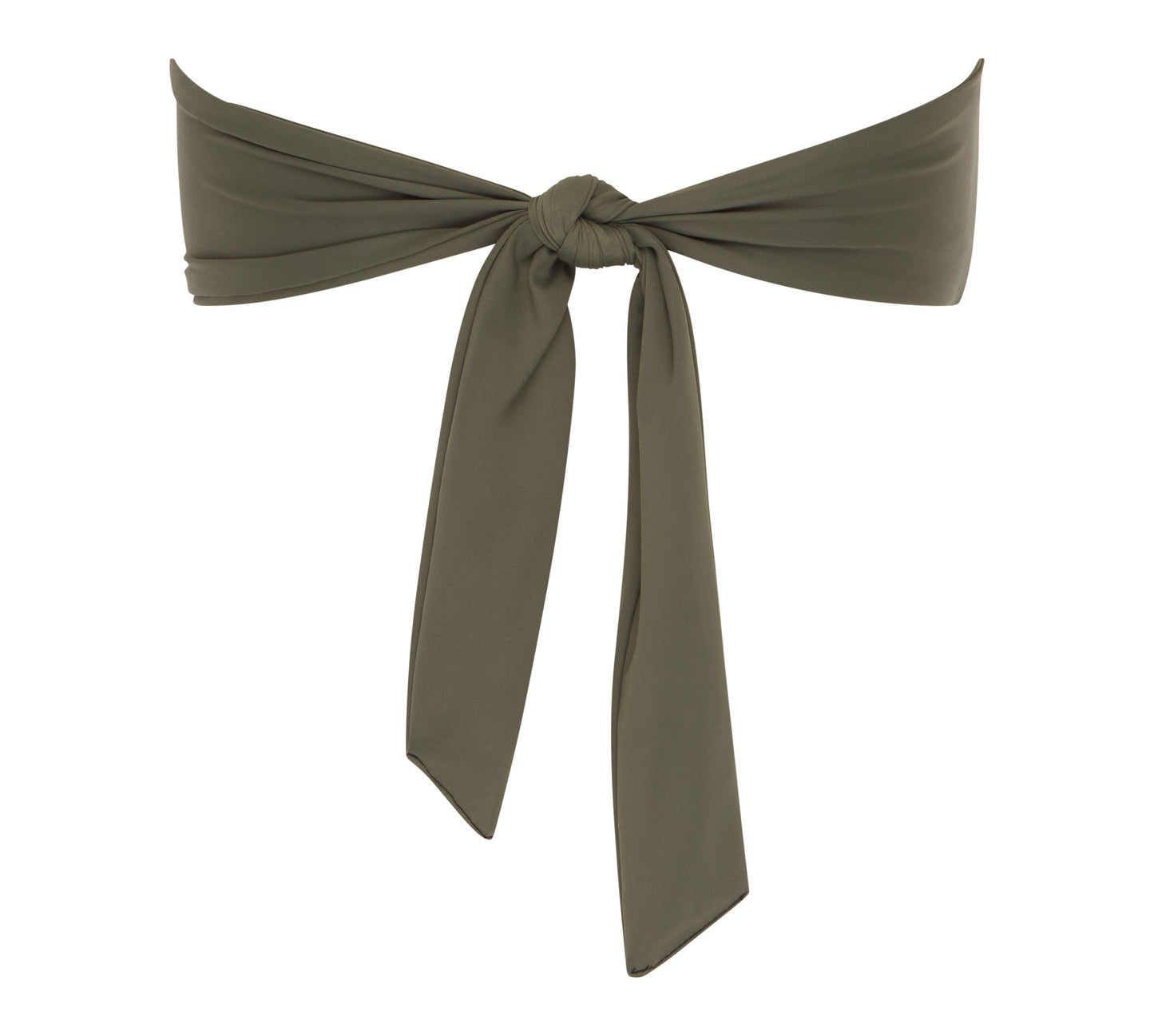 SOFIA TOP | OLIVE