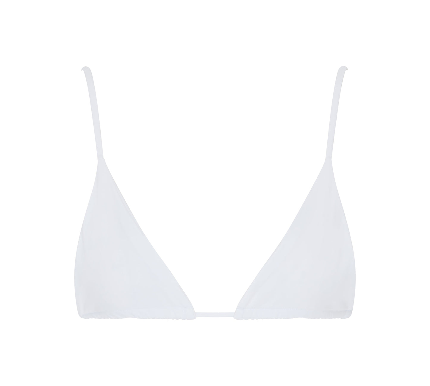 NOVA TOP | COCONUT *FINAL SALE