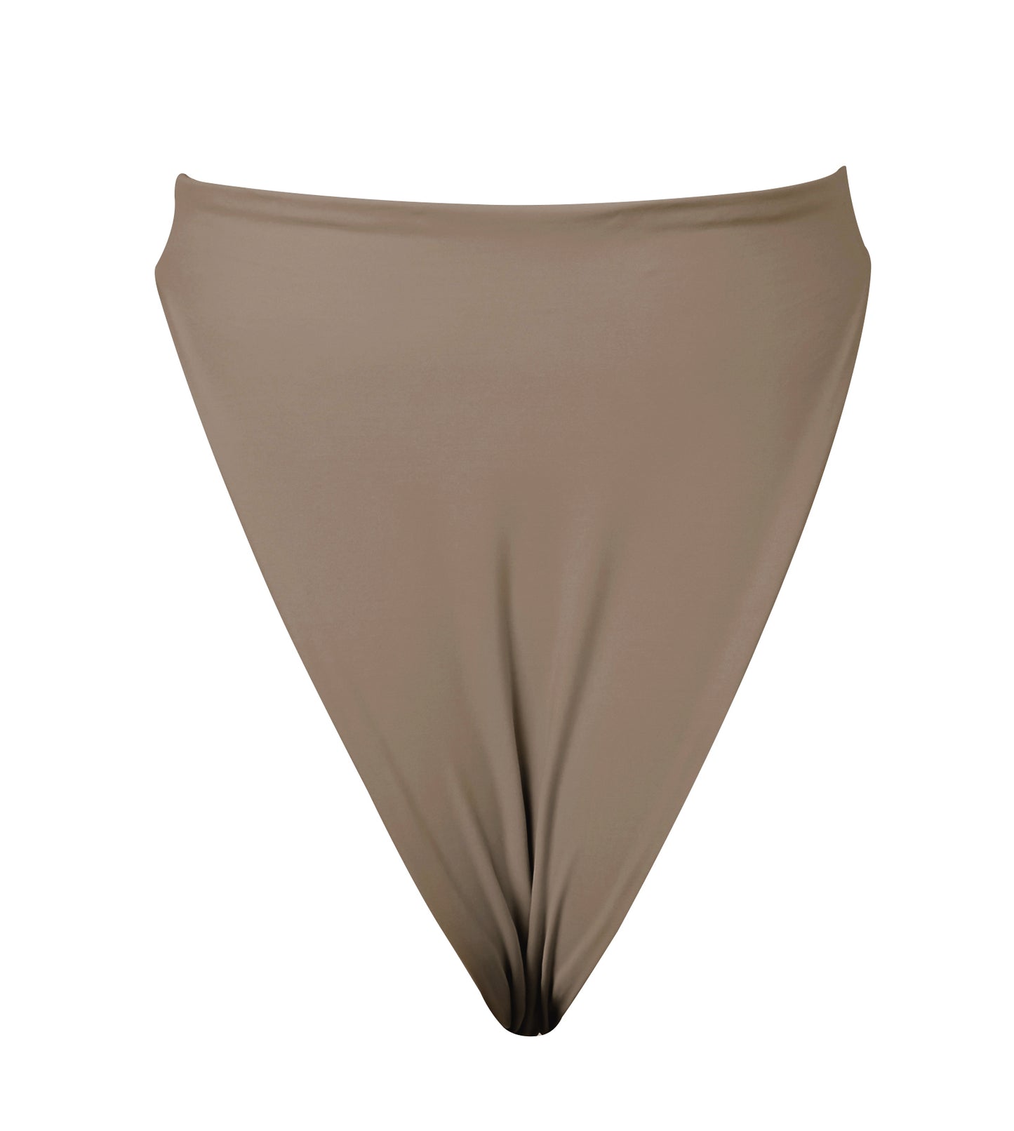 GEM BOTTOMS | MOCHA