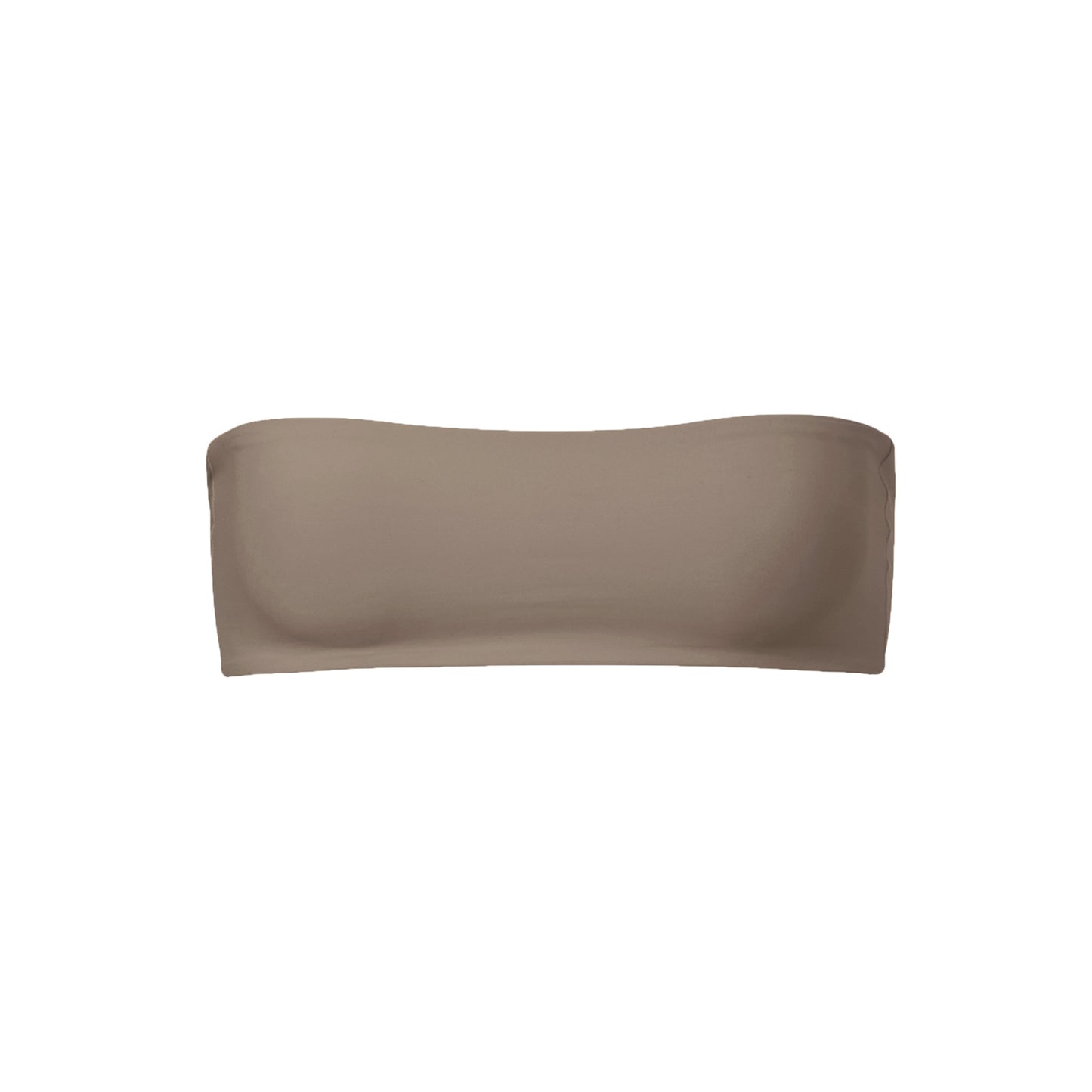 EVA TOP | MOCHA
