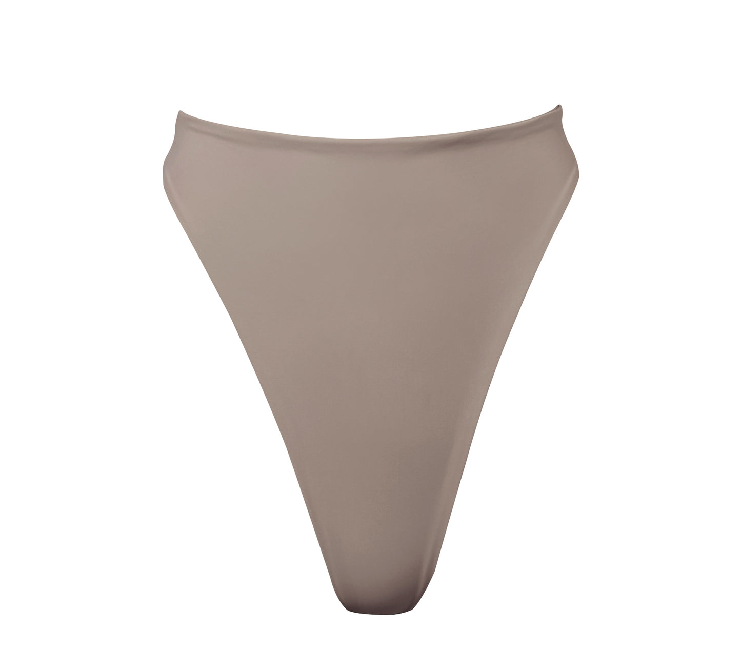 GEM BOTTOMS | MOCHA
