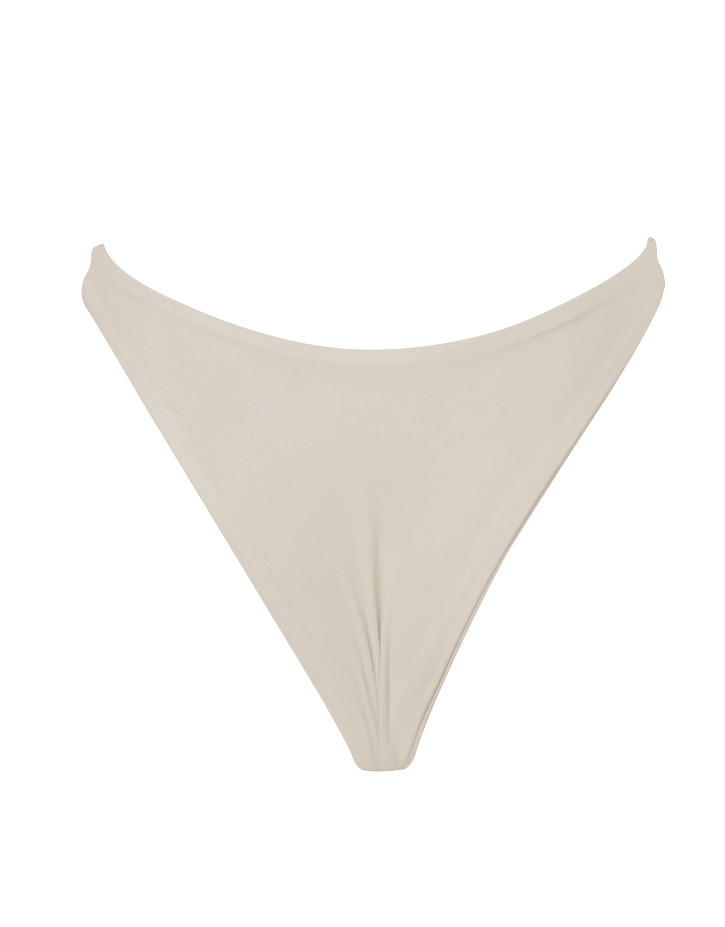 LOLI BOTTOMS | SAND