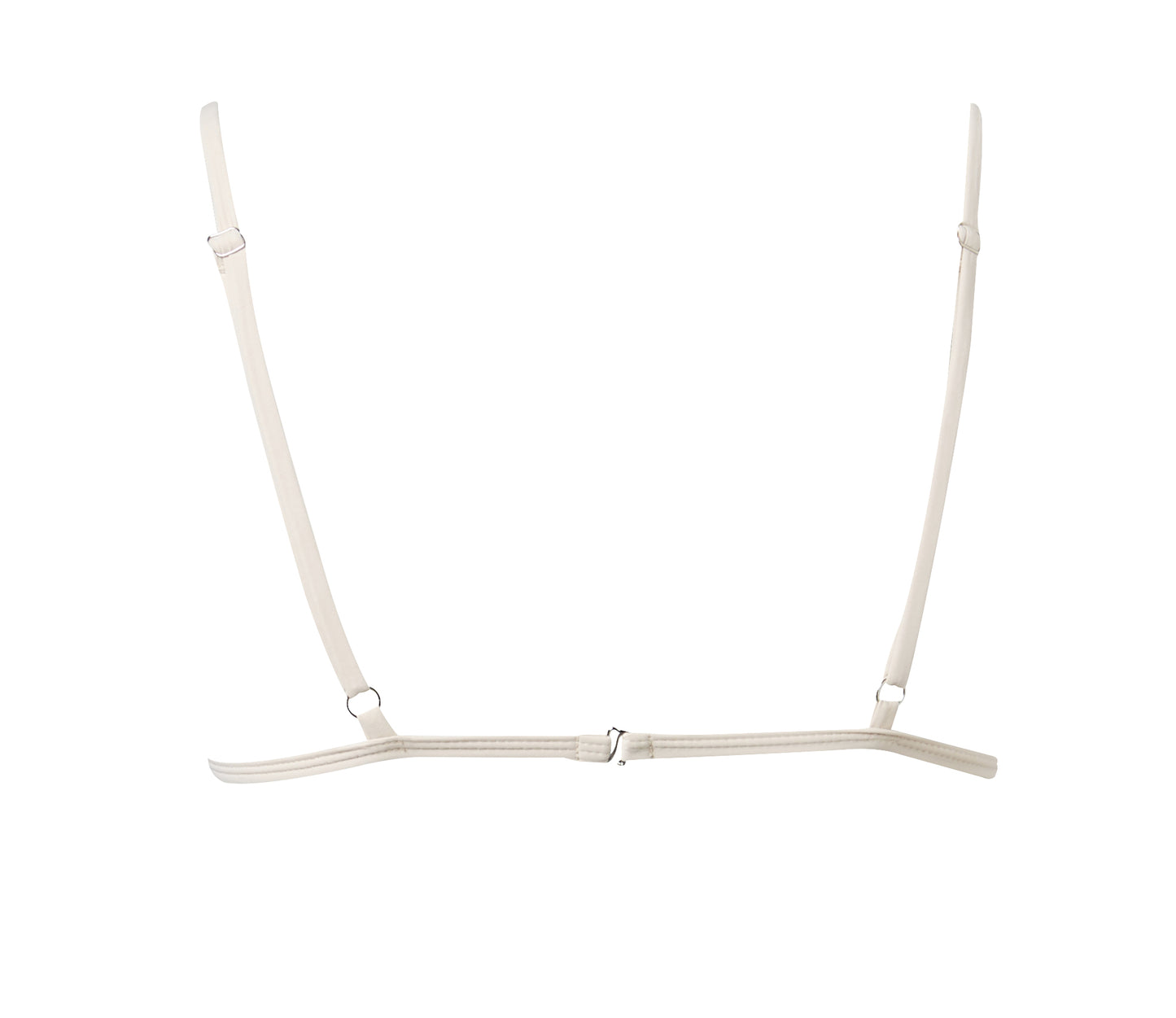 LUNA TOP | SAND