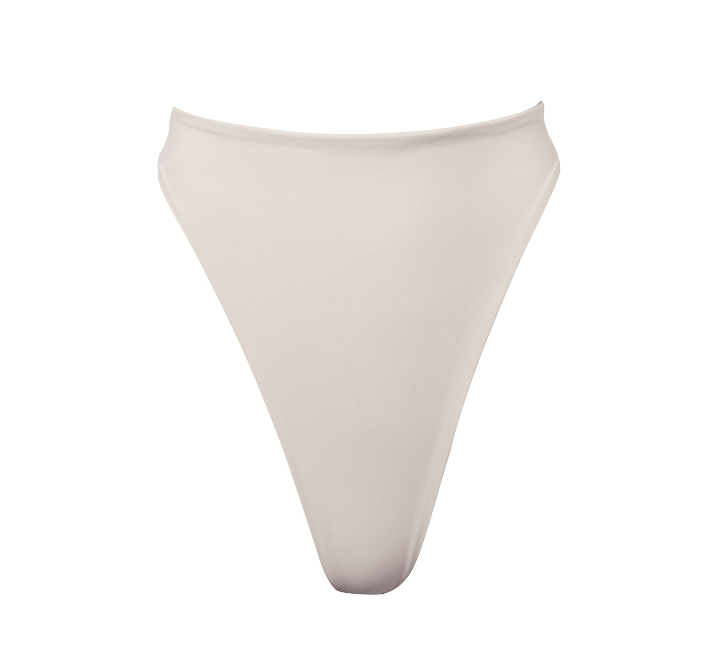 GEM BOTTOMS | SAND