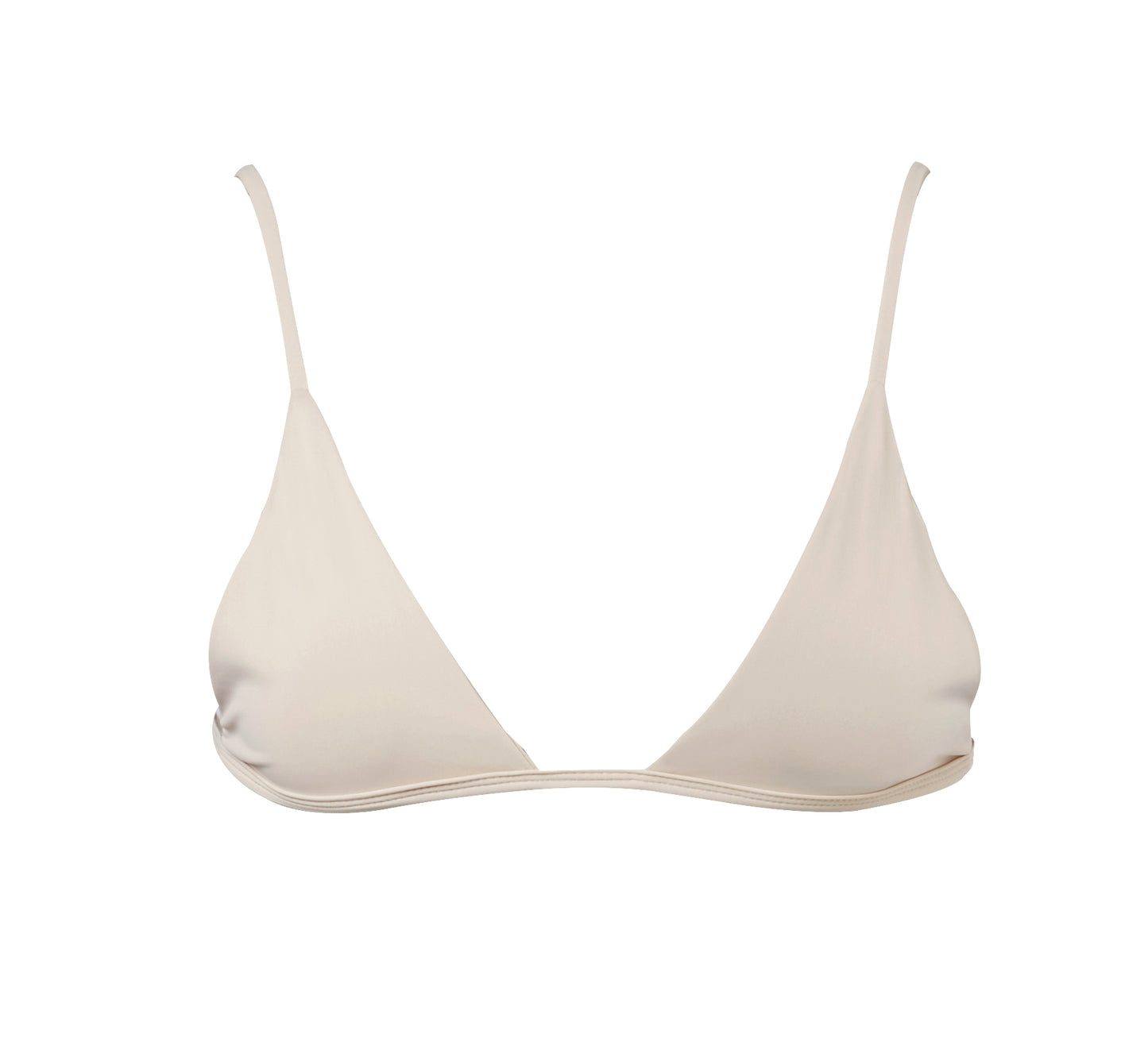 LUNA TOP | SAND