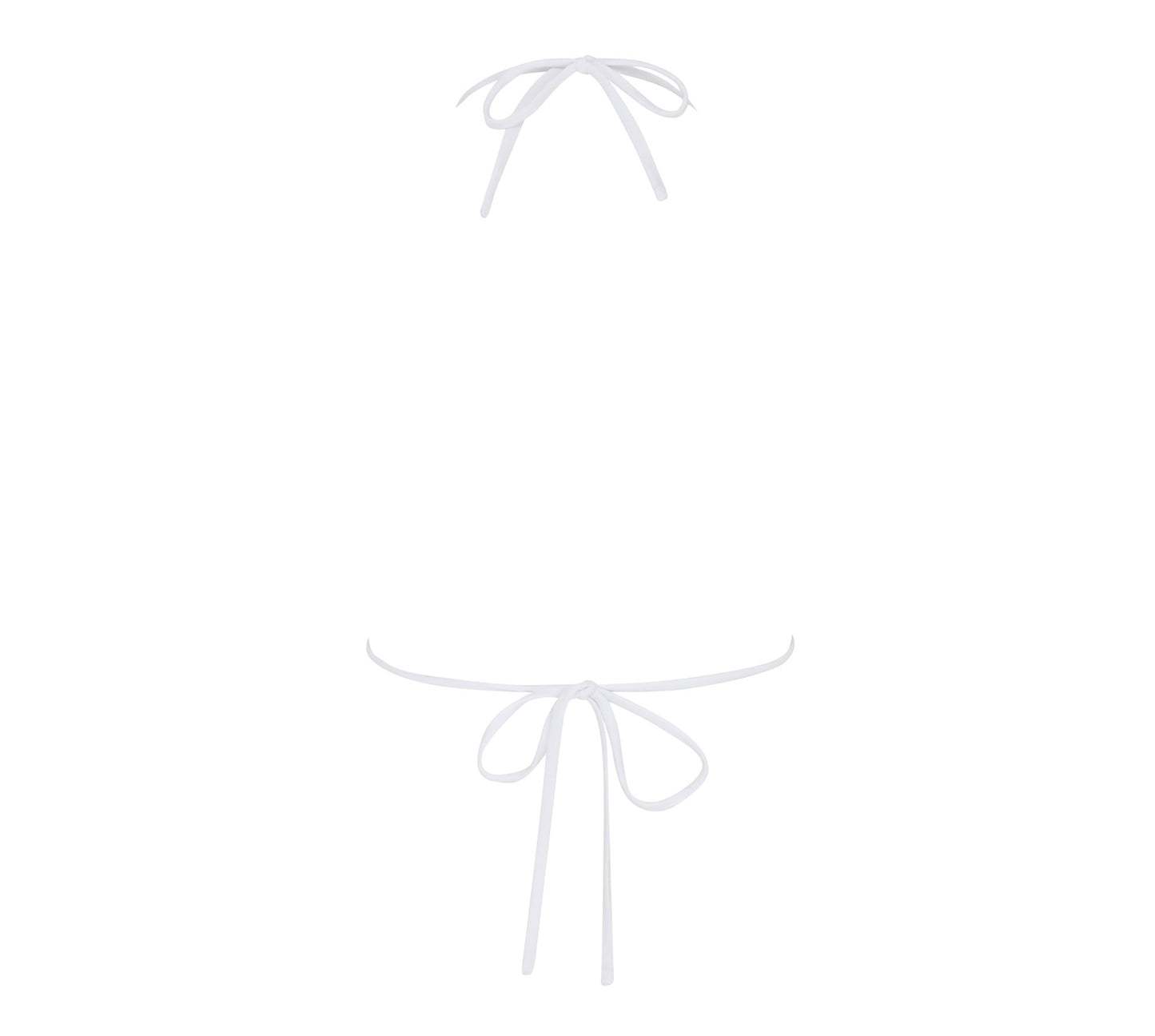 NOVA TOP | COCONUT