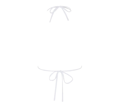 NOVA TOP | COCONUT