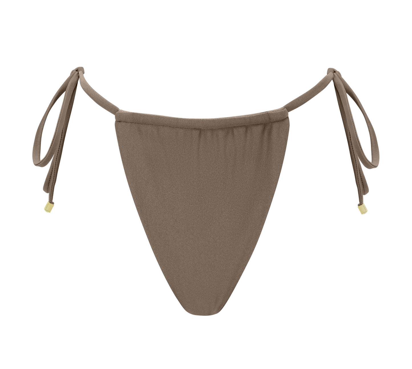 PALOMA BOTTOMS | GLAZED MOCHA
