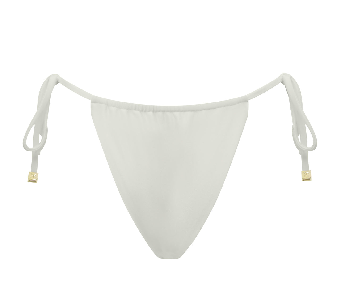 PALOMA BOTTOMS | GLAZED MILK