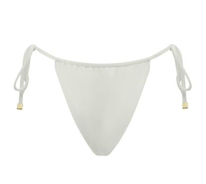 PALOMA BOTTOMS | GLAZED MILK