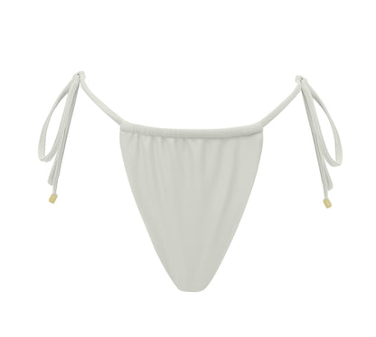 PALOMA BOTTOMS | GLAZED MILK