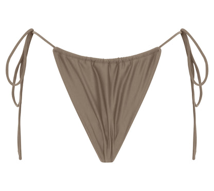 LOU BOTTOMS | MOCHA