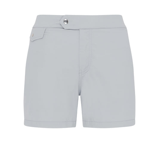 LUCA SHORT | CLOUD SHORT LENGTH