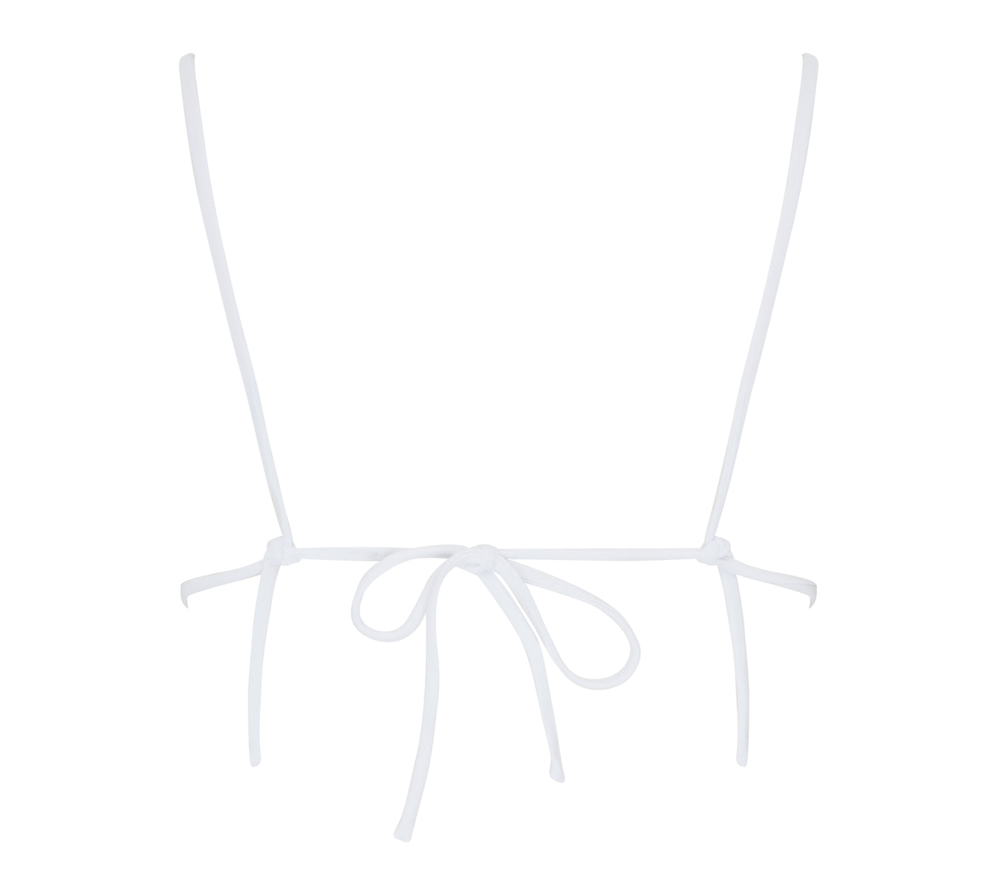 NOVA TOP | COCONUT