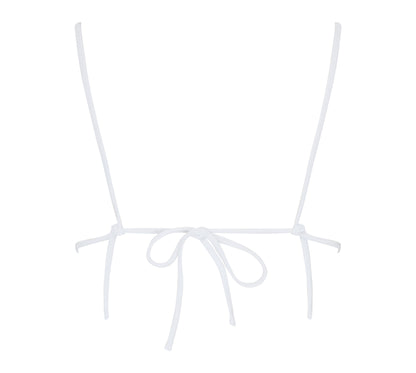 NOVA TOP | COCONUT