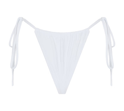 LOU BOTTOMS | COCONUT