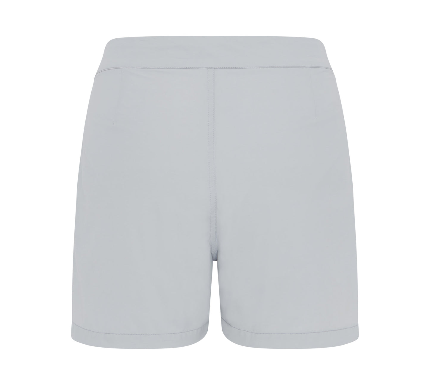 LUCA SHORT | CLOUD SHORT LENGTH
