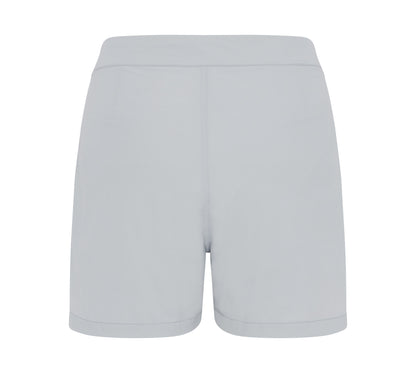LUCA SHORT | CLOUD SHORT LENGTH